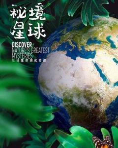 全民剧本大师内置菜单