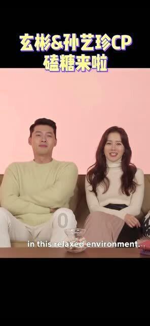 求英语大佬帮忙看看这个为什么选A知识问答-解答你的疑惑
