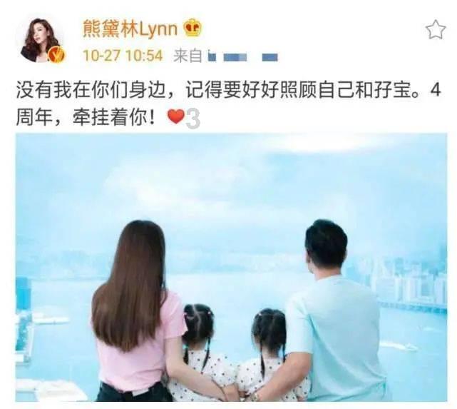 88影视