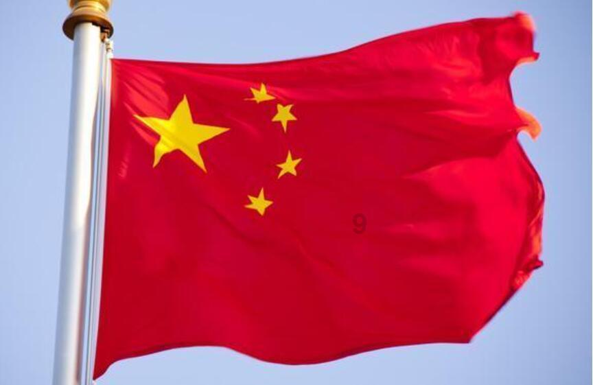动物帮帮忙保卫家园