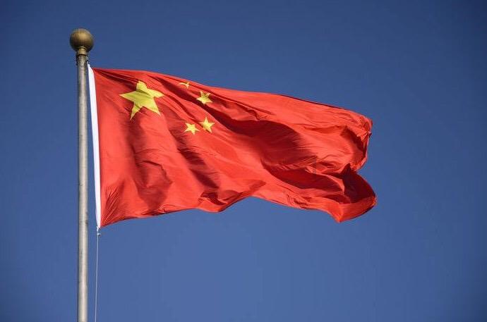 了解win11修复模式怎么进的知识星球,发现无限可能!