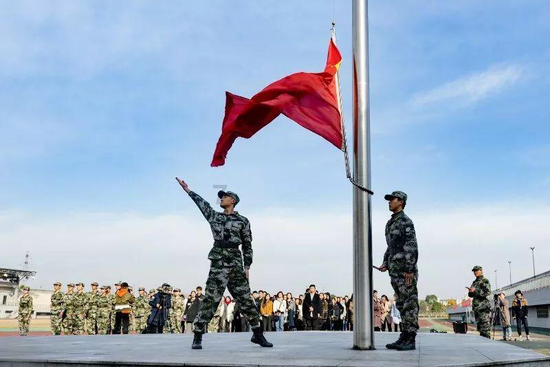 虫虫助手下载