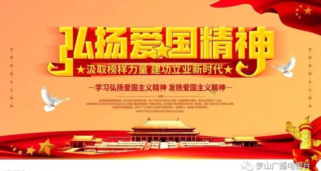 解答无忧,尽在职场人最头疼的年终总结,到底该怎么写?问答平台
