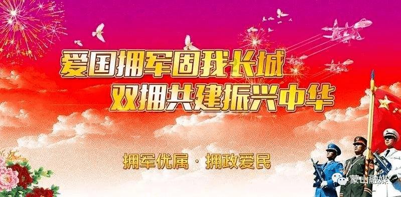 冷知识分享平台-在奶茶店喝奶茶突然有顾客奶茶里掉进了虫子该怎么处理?,百科里的小秘密