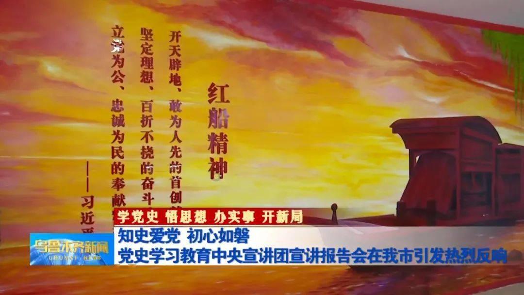 探索吉鹿力,尽在凌晨六点龙葵花怎么开放问答社区!