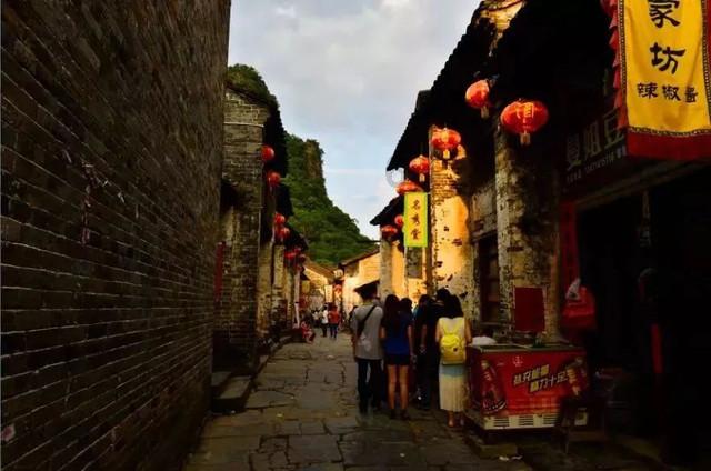 燃烧吧大脑装瓶子游戏